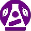 Magno Barth Advogados logo