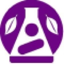 Magno Humphries Labs logo