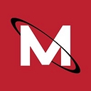 Magnolia Advanced Materials Inc. logo