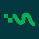 Magnolia International Ltd
