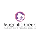 Magnolia Creek Treatment Center For Eating Disorders logo