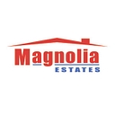 Magnolia Estates, Inc. logo
