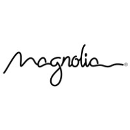 magnolia-jewellery.com