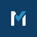 Magnolia Medical Technologies logo