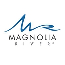 Magnolia River logo
