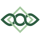 Magnolia Springs Senior Living logo