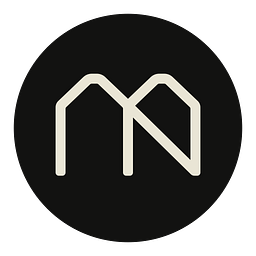 Magnolia Market logo