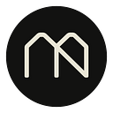 Magnolia logo