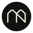 Magnolia logo