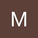 Logo for magnoliabags.com