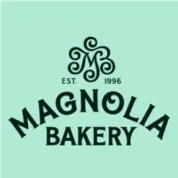 Magnolia Operating, LLC logo