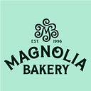 Magnoliabakery logo