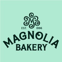 magnoliabakery.com logo