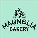 Favicon of Magnolia Bakery