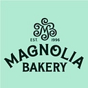 Logo for magnoliabakery.com
