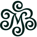 Magnolia Bakery logo