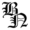 magnoliabannernews.com icon