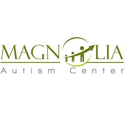 Magnolia Behavior Therapy logo