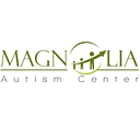 Magnolia Behavior Therapy logo