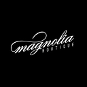 Magnoliaboutique logo