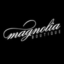 magnoliaboutique.com logo