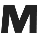 Magnolia Metal Corporation logo