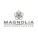 Magnolia Business Centre logo