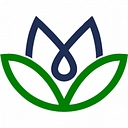 Magnolia Capital logo