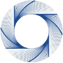 Magnolia Capital Pty Limited logo