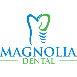 magnoliadentalclinic.com
