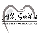 Magnolia Dermatology