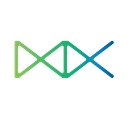 Magnolia Diagnostics logo