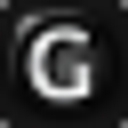 Magnolia Dredge & Dock, Llc logo