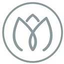 Magnolia Family Services Llc logo