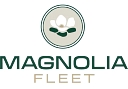 Magnolia Fleet, Llc logo