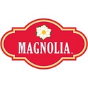 Magnolia Foods, Llc.