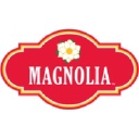 Magnolia Foods Llc logo