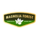 Magnolia Forest Products Inc logo