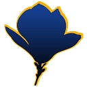 Magnolia Gestion - Courtier assurance vie au Québec logo