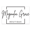 Magnolia Grace Boutique