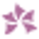 magnoliagrand.eu icon