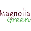 Magnolia Green
