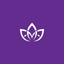 Magnolia Healthcare And Rehab logo