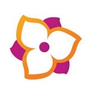 Magnolia Health Plan Inc. logo