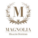 Magnolia Health Systems