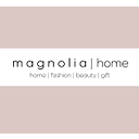 magnolia | home