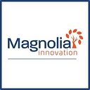 Magnolia Innovation logo