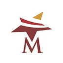 Magnolia Independent School District logo