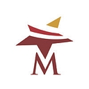 Magnolia Isd logo