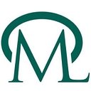 Magnolia Lane Financial Services logo